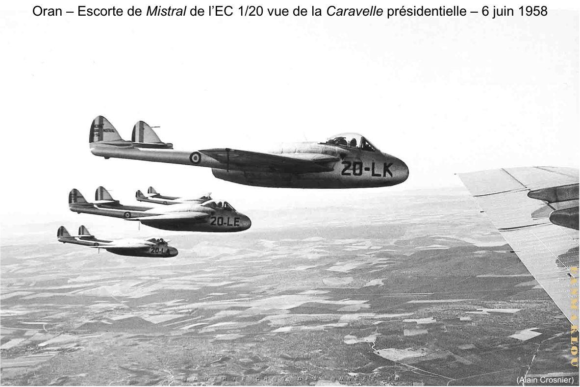 159 - ARMEE DE L'AIR EN ALGERIE 1945-1962-7 (12).jpg